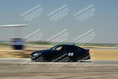media/May-24-2025-Turn8 Trackdays (Sat) [[034586b55d]]/3 Inter 3/Session 3 (Sweeper)/